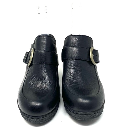 b.o.c. Mules - Picture 2 of 7